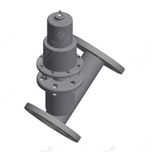 BUROCCO ӽy VPFL ϵ - FL UNI PN 10/16