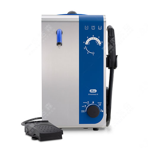 ElmaϴC Elmasteam8_basic_HS-FD_front_isolated