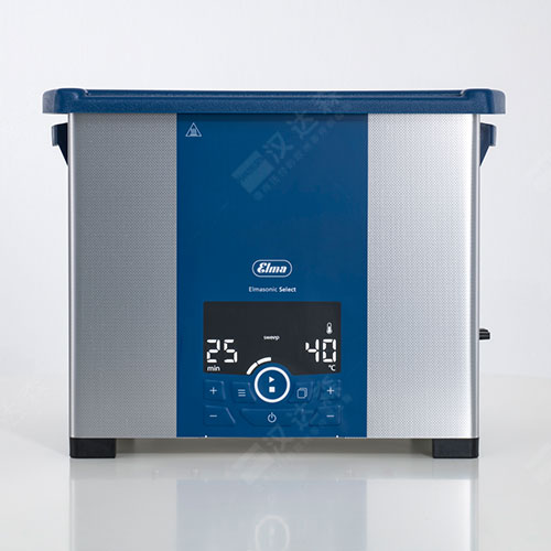 ElmaϴC Elmasonic Select 30 bis Select 900