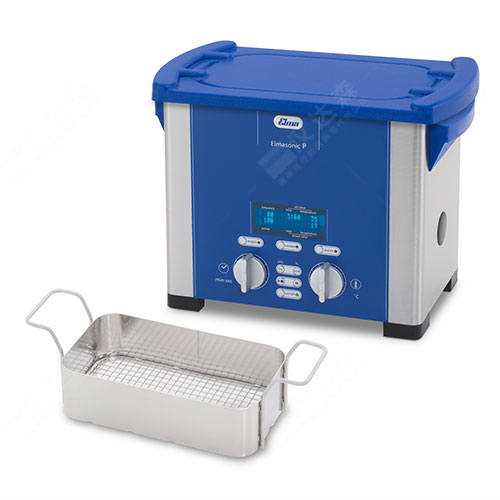ElmaϴC Elmasonic P 30H bis P300H