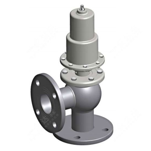 BUROCCO _Py SBS/S ϵ - FL UNI PN 10/16