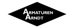 Armaturen-ArndtƷ��logo