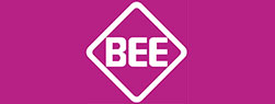 BEEƷ��logo