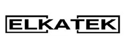 ��Elkatek