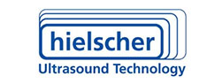 Hielscher UltrasonicsƷ��logo