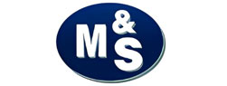 M&S ArmaturenƷ��logo