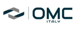 OMC S.p.a.Ʒ��logo
