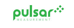 PulsarƷ��logo