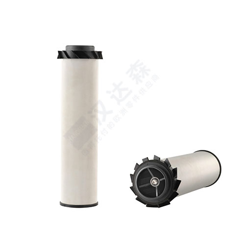 �����r&nbsp;Cintropur&nbsp;���P䓞Vо&nbsp;