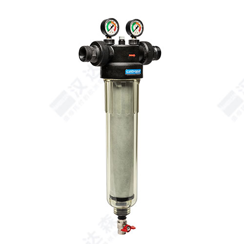 �����r&nbsp;Cintropur&nbsp;�^�V�� NW400&nbsp;