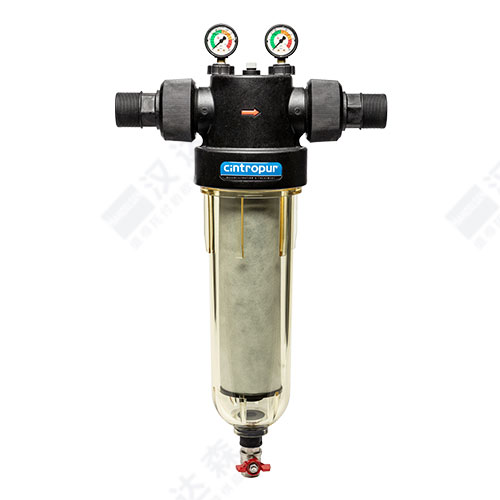 �����r&nbsp;Cintropur&nbsp;�^�V�� NW500&nbsp;