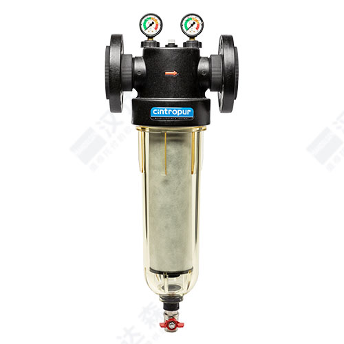 �����r&nbsp;Cintropur&nbsp;�^�V�� NW650&nbsp;