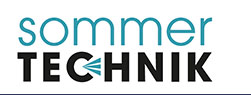 Sommer-TechnikƷ��logo