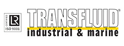 TransfluidƷ��logo