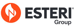 Esteri GroupƷ��logo