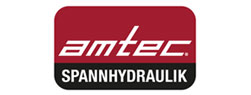 AmtecƷ��logo