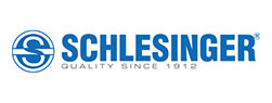 SchlesingerƷ��logo