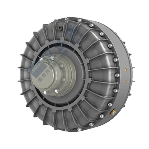 �����&nbsp;Transfluid&nbsp;���w�����KX&nbsp;