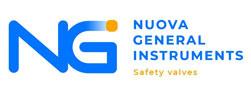 Nuova GeneralƷ��logo