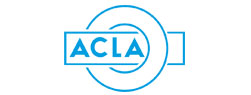 ACLAƷ��logo