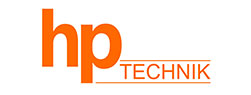 hp-TECHNIKƷ��logo