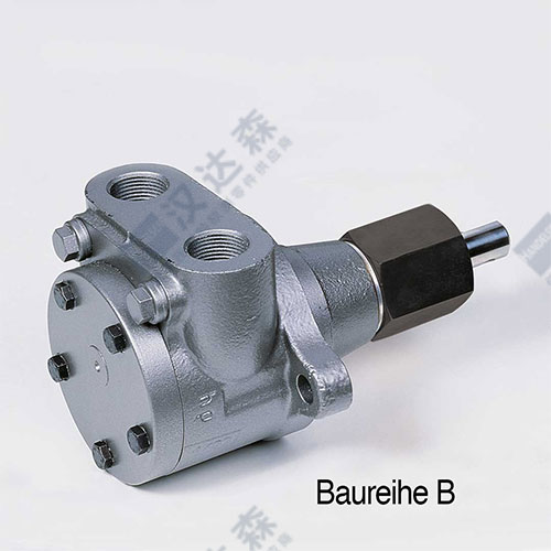 ��&nbsp;hp-TECHNIK&nbsp;Bϵ�Пo�����y&nbsp;