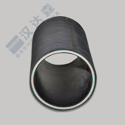 ��&nbsp;Lippmann&nbsp;PROTECTOR™ ��ĥ���ܛ��&nbsp;