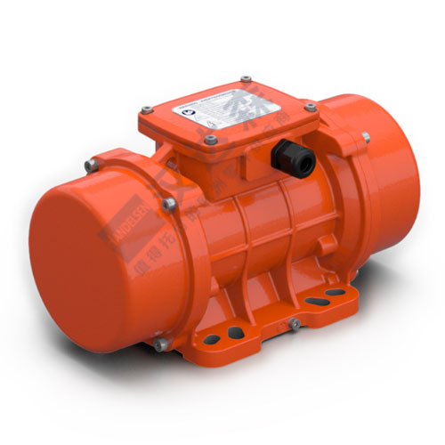 �����&nbsp;OLI S.p.A.&nbsp;MVEϵ������ʽ���(d��ng)늙C(j��) &nbsp;