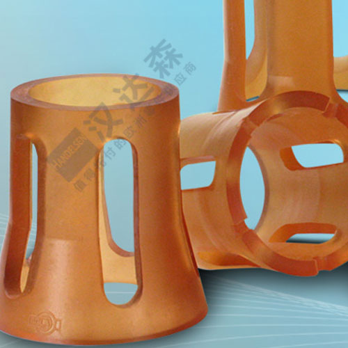 ��&nbsp;ACLA&nbsp;ACLATHAN����ИI(y��)���ýY(ji��)��(g��u)�M��&nbsp;