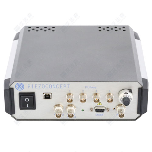 1�S������