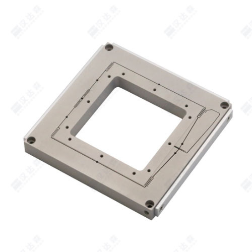 ��&nbsp;Piezoconcept&nbsp;LF1�o���͆��S���ƽ���_&nbsp;