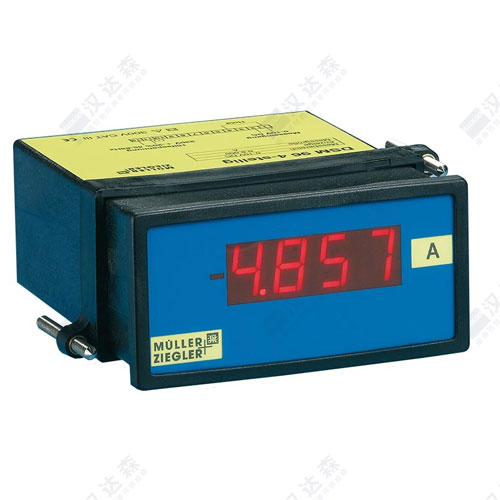 DSM 96 ���֜y���x��