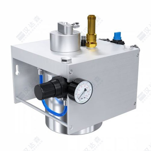 ��&nbsp;Menzel Metallchemie&nbsp;INDUTEC® MS 0-D1 AL&nbsp;