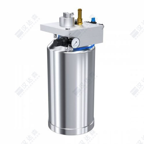 ��&nbsp;Menzel Metallchemie&nbsp;INDUTEC® MS 0-D10.6 AL&nbsp;