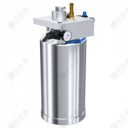 ��&nbsp;Menzel Metallchemie&nbsp;INDUTEC® MS 0-D2 AL&nbsp;