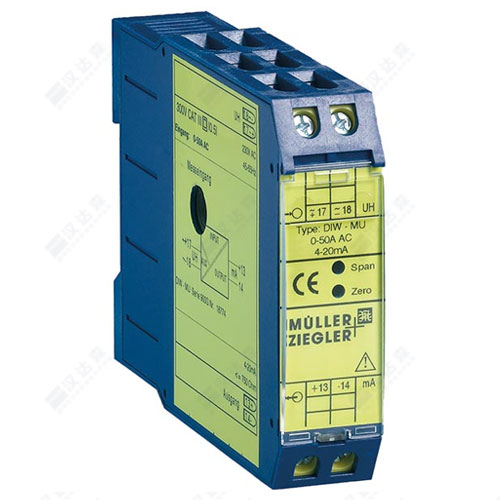 DIw-MU �����׃����