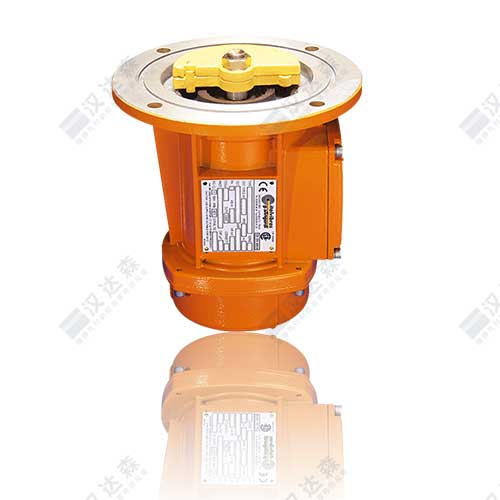 ͨ���ͷ��m����� MTF ���Aϵ��