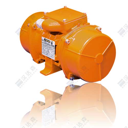 ���l���늙C�� ITV-VR  ϵ��