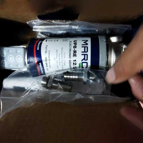 �X݆�� IP67 ���m��ˮ