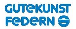 GutekunstƷ��logo