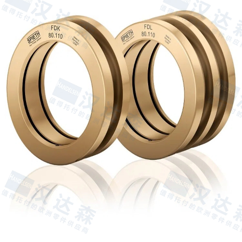 ��(d��o)���r��