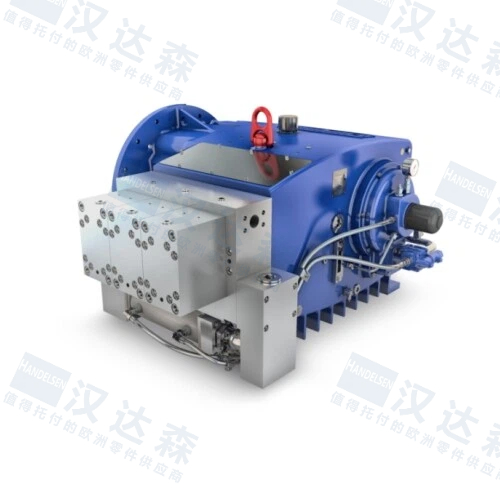 ��&nbsp;Hauhinco&nbsp;������&nbsp;EHP-3K 300S