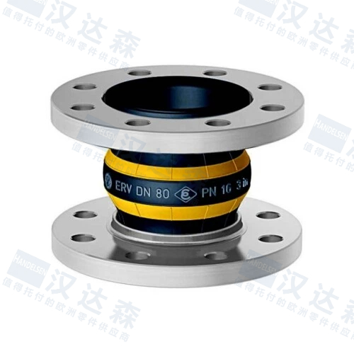 ��&nbsp;Elaflex&nbsp;��Û�� &nbsp;ERV-GS 250.10