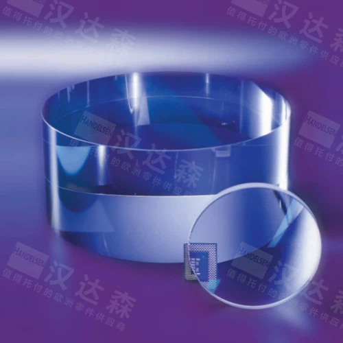 ���w����