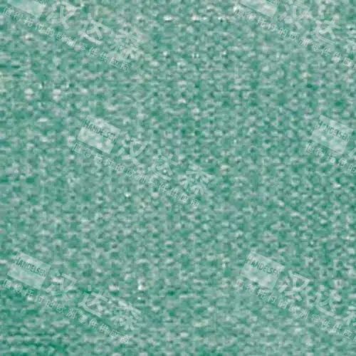 �w�S�ͺϲ���