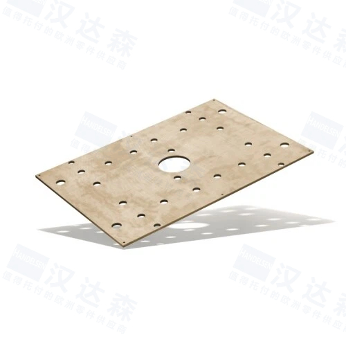 �w�S�ͺϲ���