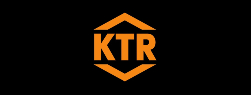 KTRƷ��logo