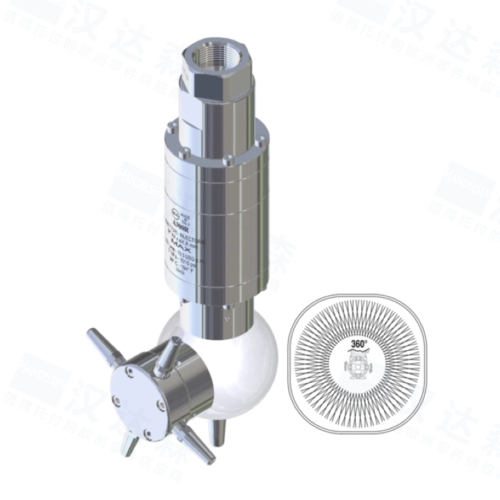 ������ϴ��