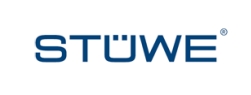 StuweƷ��logo
