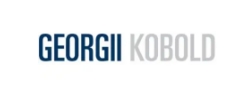 Georgii KoboldƷ��logo